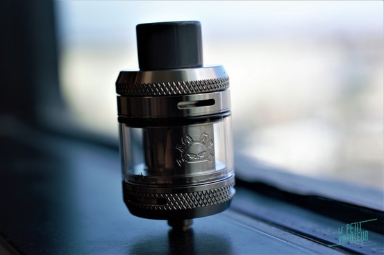 avis-fat-rabbit-hellvape-blog-le-petit-vapoteur